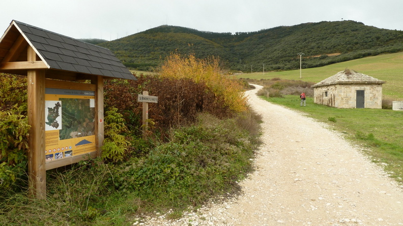 Erreniaga-Iriberri (206).JPG